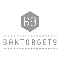 Bantorget 9 - Lund